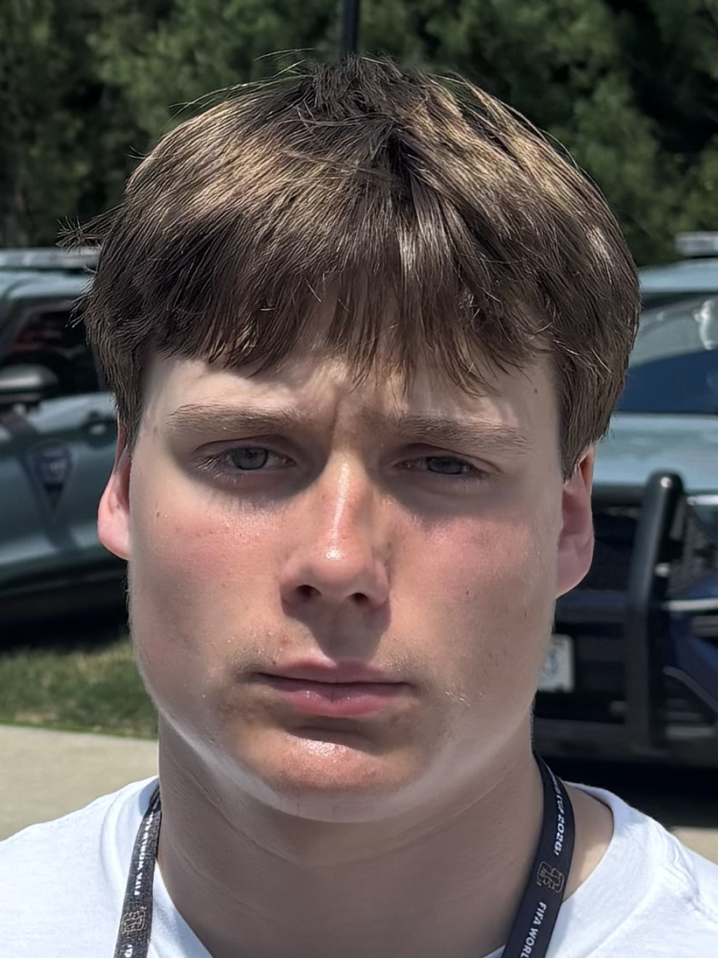 Trevor Labate profile picture