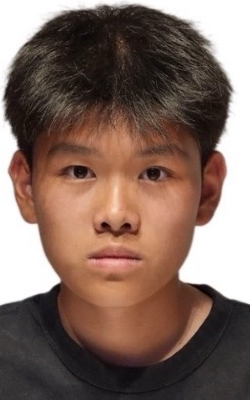 Lucas Gu profile picture