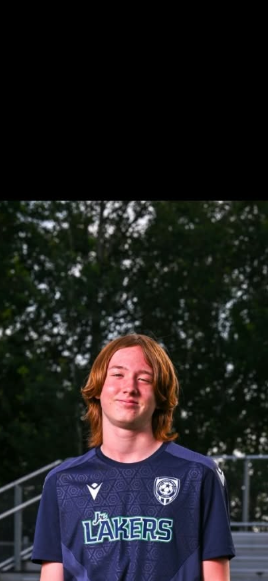 Logan Lachance profile picture