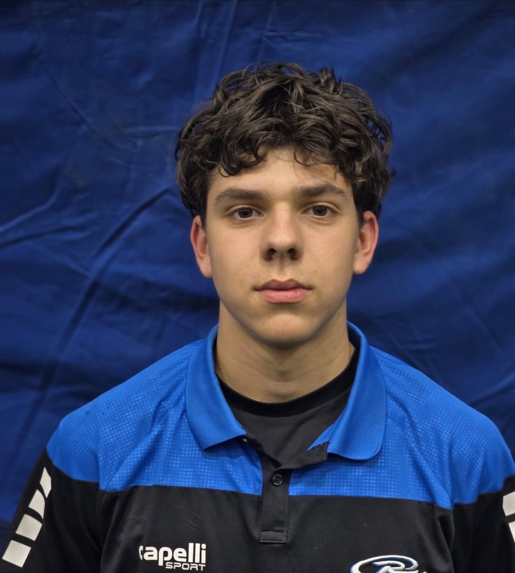 Matteo Moscato profile picture