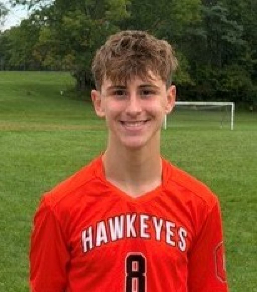 Maximilian Pelcer