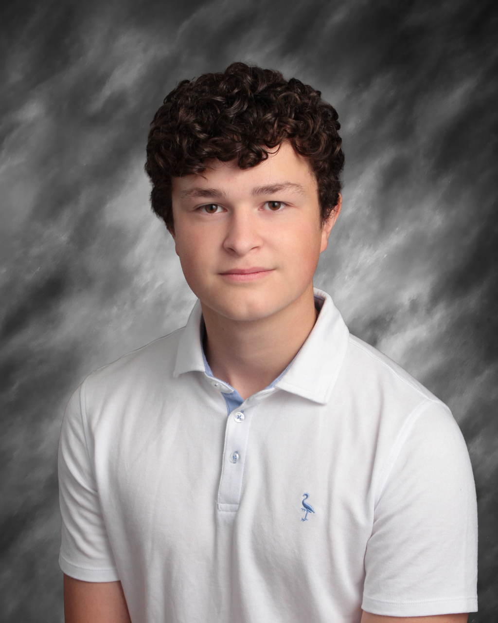 Torin Militello profile picture