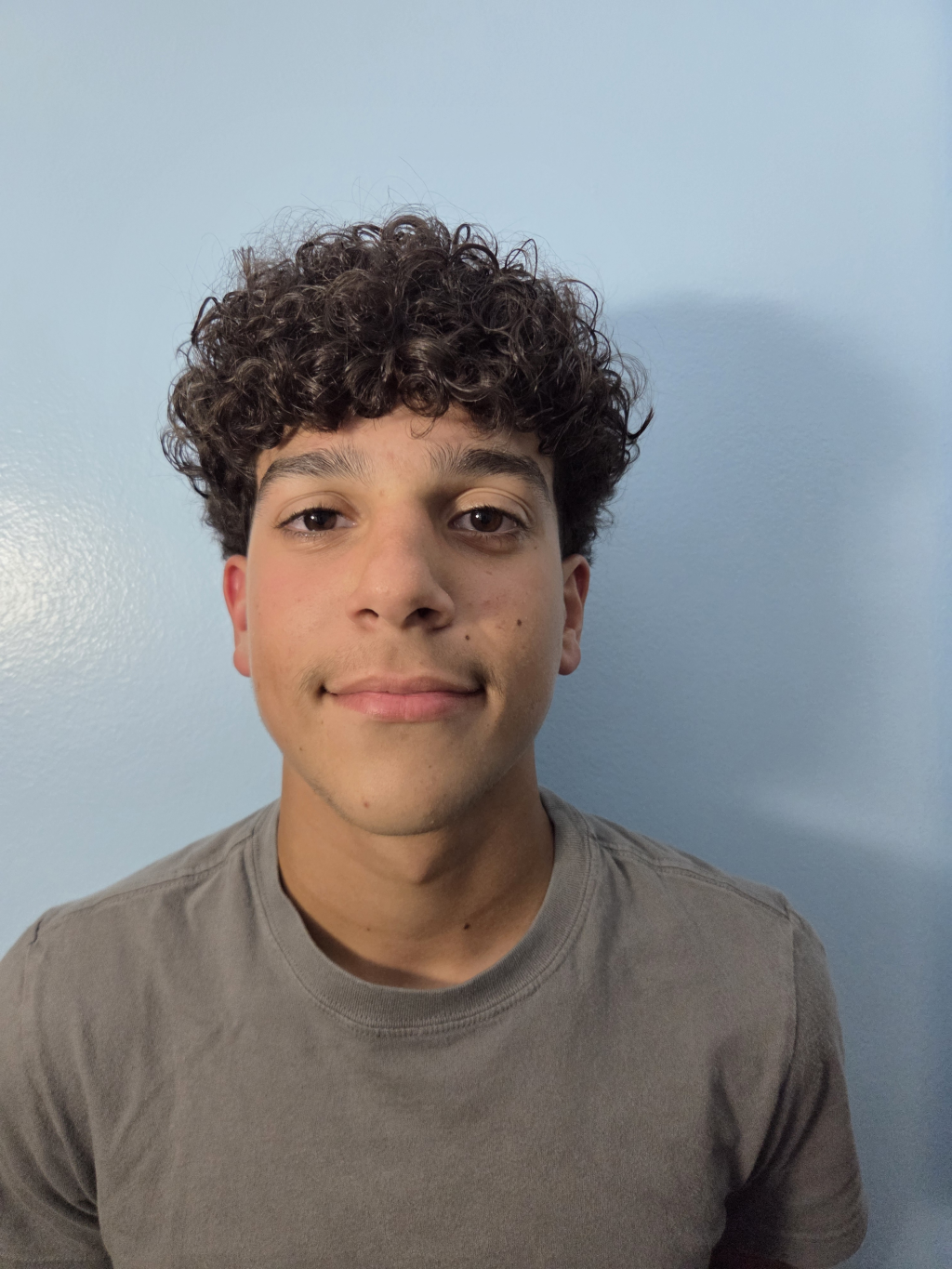 Carlos Coimbra profile picture