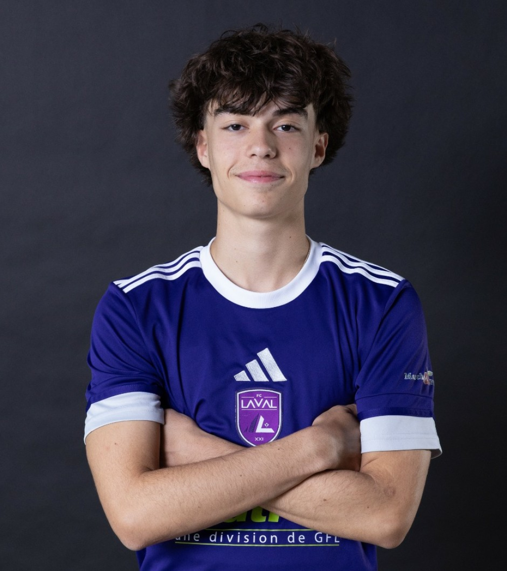 Boby Kostopoulos profile picture