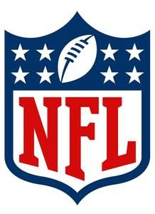 5 Reasons Why The NFL Might Limit Player Salaries by nflbite-streams - Issuu