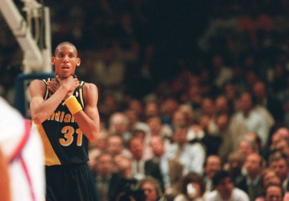 Choking The Science Behind Why Athletes Fail EXACT Sports