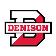 Denison University