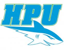 Hawaii Pacific University