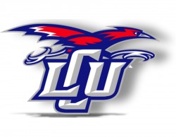 Lubbock Christian University
