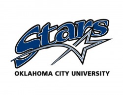 Oklahoma City University