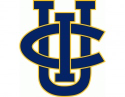 UC Irvine