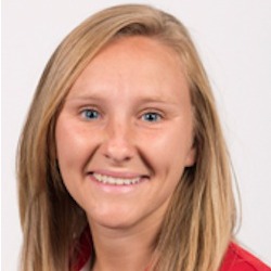 Lauren Denning