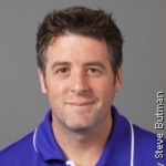 Review by Ryan Spears