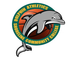 Shoreline Community College