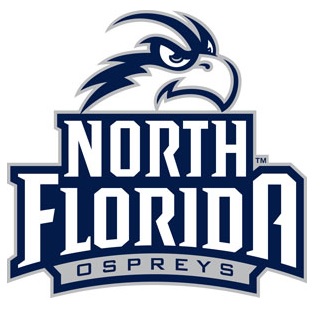 University of North Florida