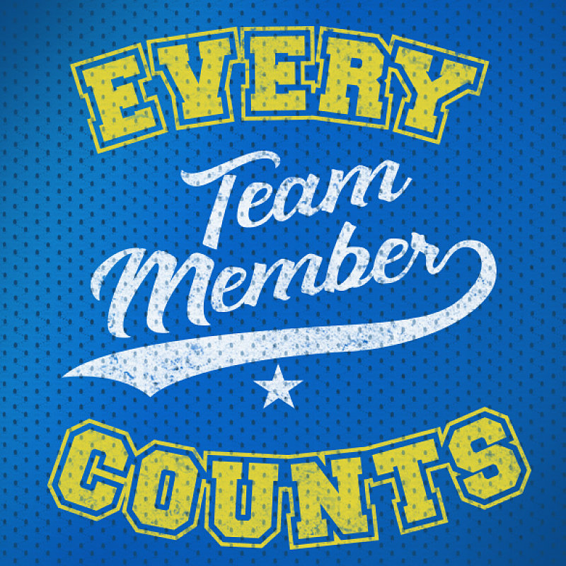 Do You Have the Right Recruiting Team? EXACT Sports