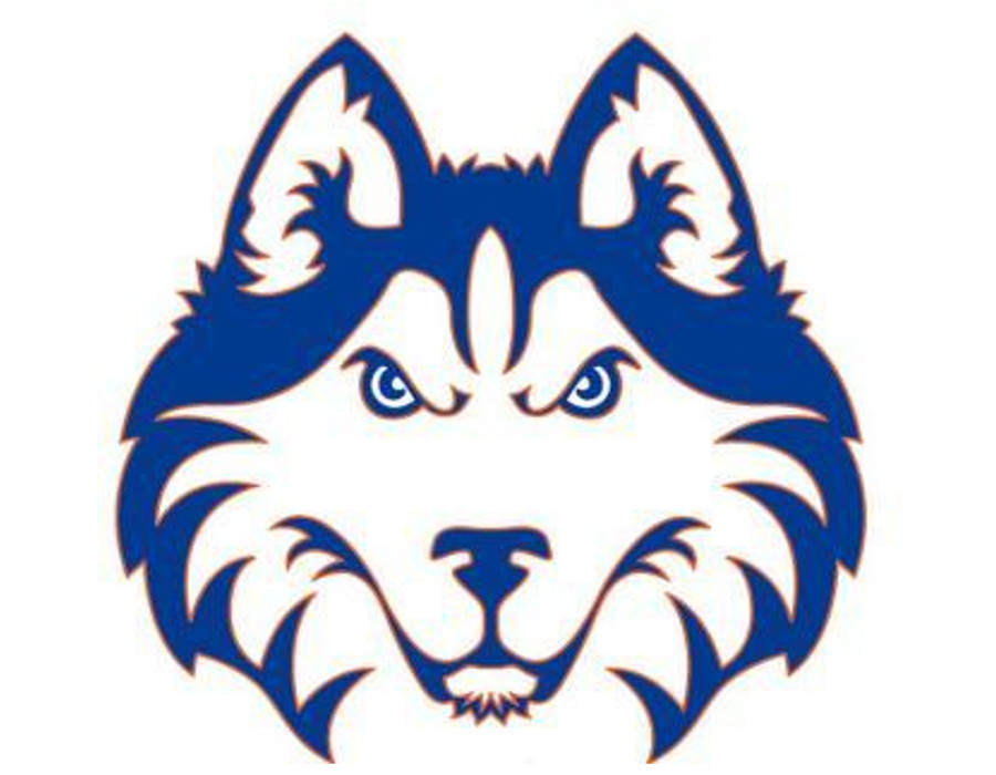 Houston Baptist University
