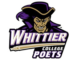 Whittier College