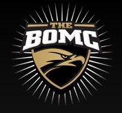 BOMC_logo