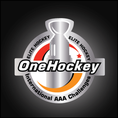OneHockey_Logo_small