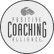 positive_coaching_alliance_108x108-2