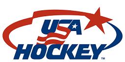 USAHockeyLogo_small