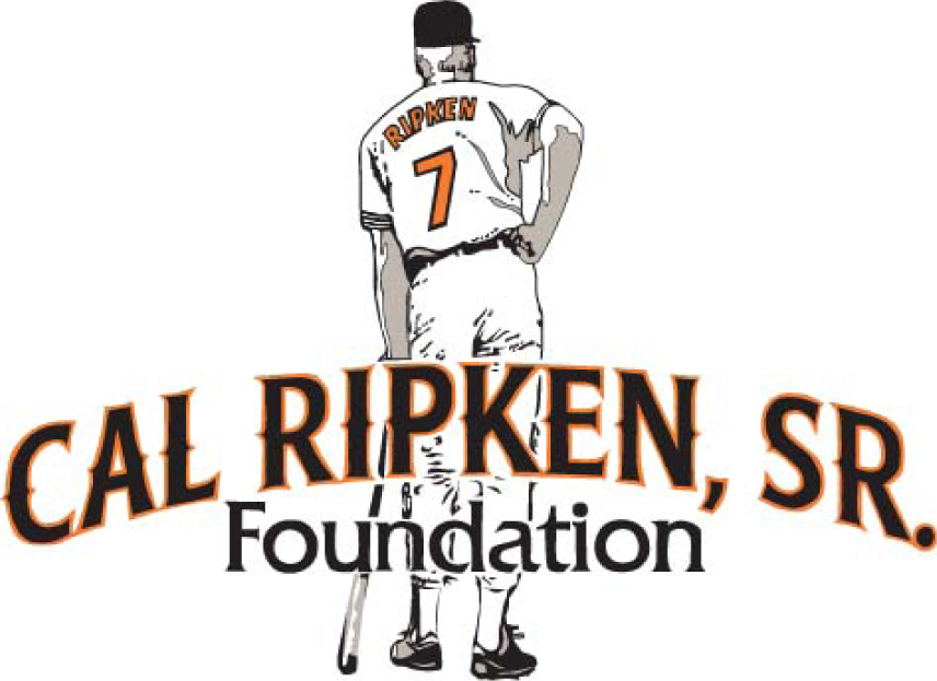 cal_ripken_logo