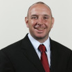 Brian Plotkin - Alchetron, The Free Social Encyclopedia