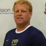 Dave Kulik