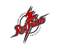Saint Francis University