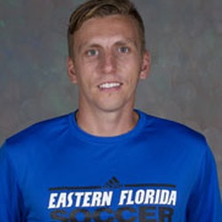 Josh Schirmer