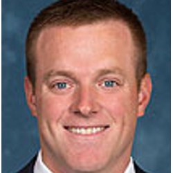 Aaron Etchison