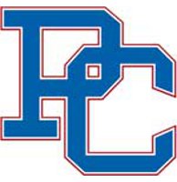 Presbyterian College