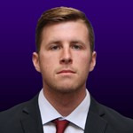 Travis Morris