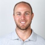 Brett Axelrod
