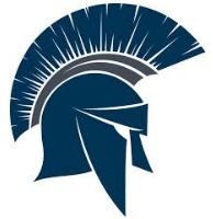 Case Western Reserve University