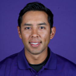 Chris Moraga