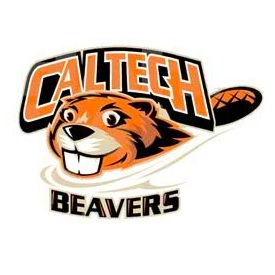 CalTech