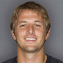 Daniel Dobson