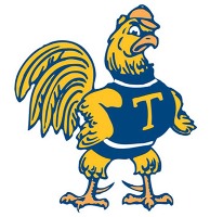 Trinity College (CT)