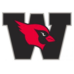 Wesleyan University