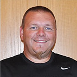 Jeremy Wilson