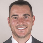 Mercer University Soccer