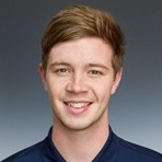 Blair Stevenson