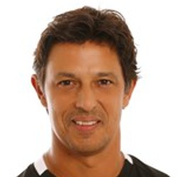 Mark Francis