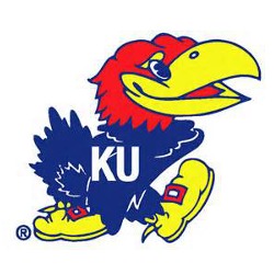 University of Kansas