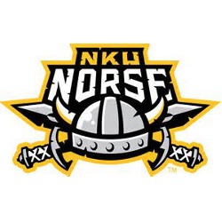 Northern Kentucky University