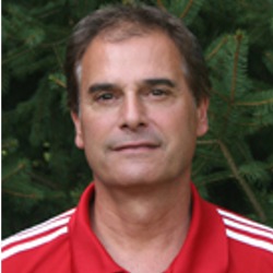 Rob Russo
