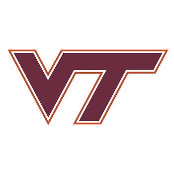 Virginia Tech