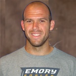 Mike Wentzler